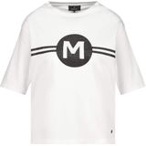Monari - T-Shirt 808890 - T-shirt