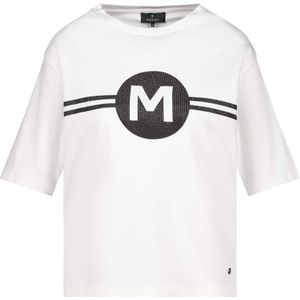 Monari - T-Shirt 808890 - T-shirt