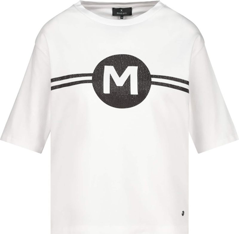 Monari - T-Shirt 808890 - T-shirt