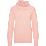 HV Society Pullover hvsmirella