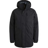 PME Legend - Nightflight - Parka - Wind- en Waterdicht