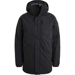 PME Legend - Nightflight - Parka - Wind- en Waterdicht