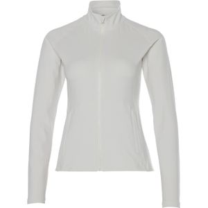 Athlecia Dames vest beige (Maat: 38)