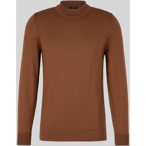 STRELLSON - Marek - Coltrui - Roestbruin
