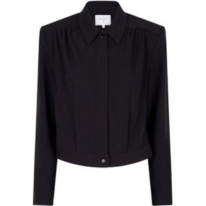 Dante6 Jas zwart (Maat: 42)