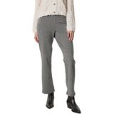 Frank Walder - W51-108604009 - Damesbroek