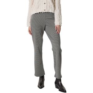 Frank Walder - W51-108604009 - Damesbroek