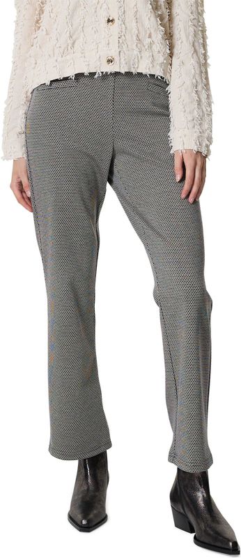 Frank Walder - W51-108604009 - Damesbroek