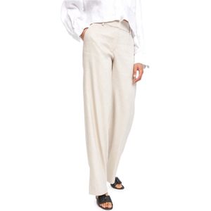 Five Units Dena 769 broek beige (Maat: 30)