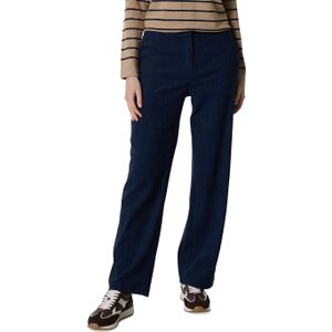 Frank Walder - W51108605 - Broek - Blauw