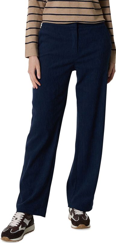 Frank Walder - W51108605 - Broek - Zand