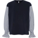 Summum - Blouse 3s5188-30634 - Damesblouse