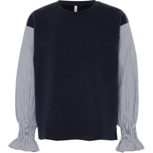 Summum - Blouse 3s5188-30634 - Damesblouse