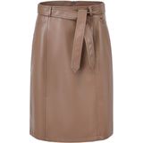 HV Society - HVSAlma - Rok - Bruin