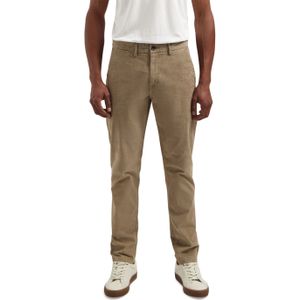 Dstrezzed Lancaster ribcord chino