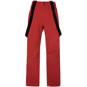 Protest - PRTMIKADO - Skibroek - Waterdicht - 20K