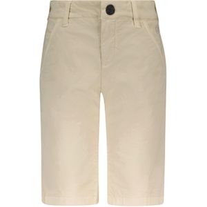 Red&Blu korte broek beige (Maat: 140)