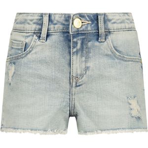 Raizzed Louisiana Crafted jeans blauw (Maat: 146)