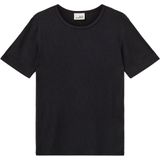 Meisjes-T-shirt Sofie Schnoor Nataliasy