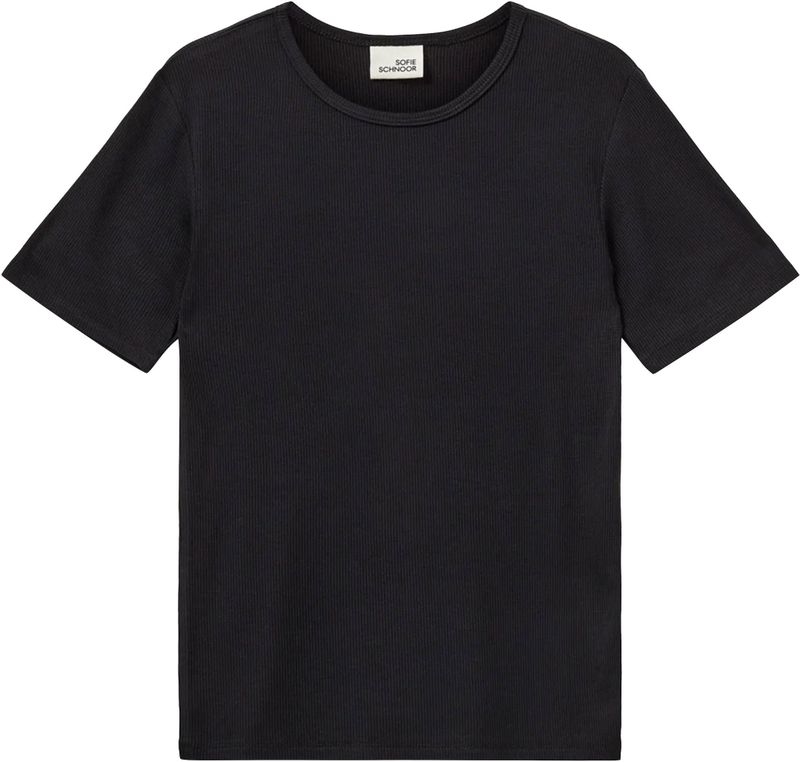 Meisjes-T-shirt Sofie Schnoor Nataliasy