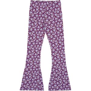 Jacky Sue meisjes broek roze (Maat: 98)