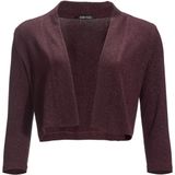 Swing - Jasje 1AG00200 - Rood - Jassen