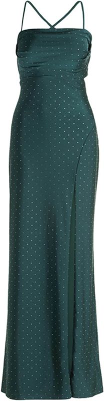 Vera Mont Avondjurk  spar