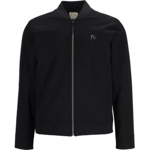 Jassen - Forge Dual - Zwart - Heren