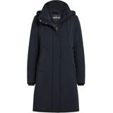 Creenstone - Alexandra - Damesjas - Lichtgewicht - Gewatteerd - Waterdicht