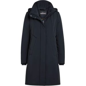 Creenstone - Alexandra - Damesjas - Lichtgewicht - Gewatteerd - Waterdicht