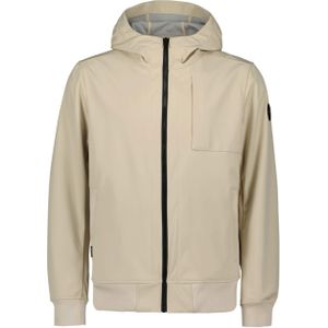 Airforce Jas beige (Maat: M)