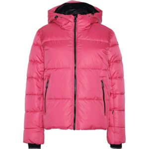 Luhta Dames ski-jas roze (Maat: 36)