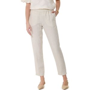 Brax STYLE.MARON S broek beige (Maat: 40)