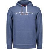 NZA New Zealand - 25gn316 - Hoodie