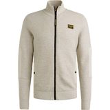 PME Legend - Vest Texture - Wit