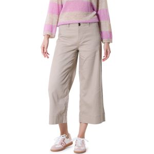 Freequent FQDERRY-PANT beige (Maat: M)