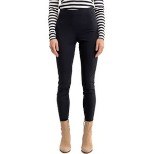 Studio Anneloes Amber Legging zwart (Maat: XXS)