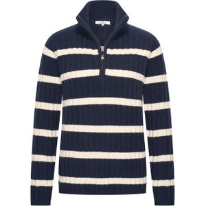 HV Society Pullover hvsmoira