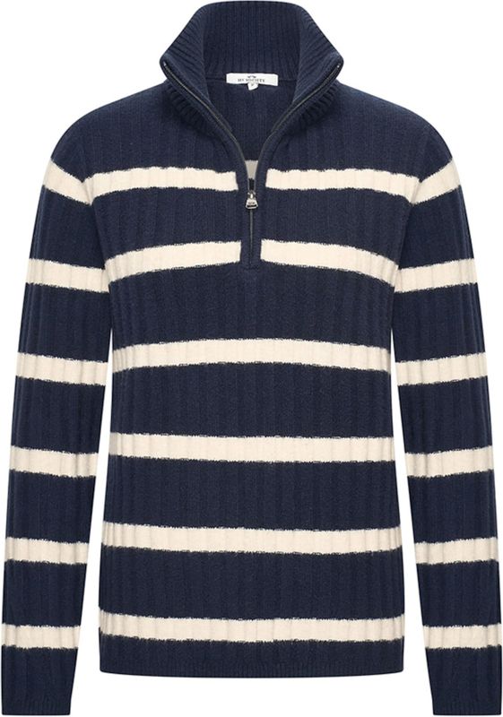 HV Society - Trui - Dames - 0409103761