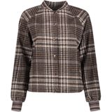 Geisha - Jack 55714-20 - Damesjack - Geruit - Katoen