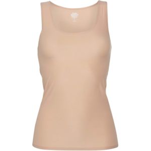Chantelle Hemd onesize beige (Maat: .)