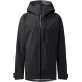 Haglofs - Alper Proof - Waterdichte Jas - 3-laags PROOF™ Pro shell