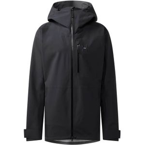 Haglofs - Alper Proof - Waterdichte Jas - 3-laags PROOF™ Pro shell
