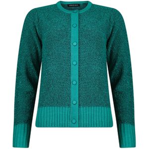 Roberto Sarto - 531150-P441 - Trui