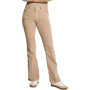 PARA MI Broek FW251.104070