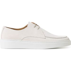 Giorgio sneakers ecru (Maat: 46 EU)