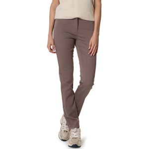 Relaxed by TONI - Broek - 21-31/2840-82 - Damespantalon