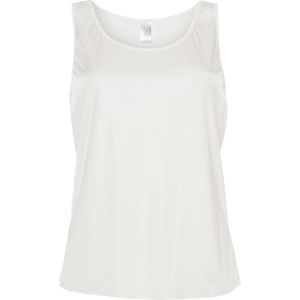 Nina von c Hemd ecru (Maat: 40)