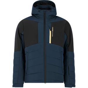 Protest - PRTNaldo - Snowjacket - Waterafstotend - Slim-fit