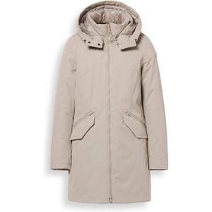 RESET - Freya - Dames Winter Jas - Waterdicht - Winddicht - Ademend